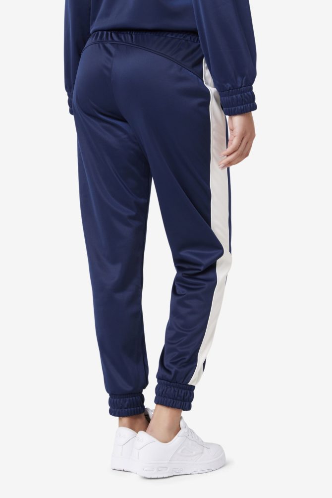 McKenna Jogger - Image 3