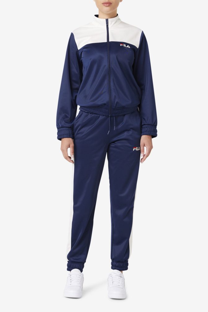 McKenna Jogger - Image 4