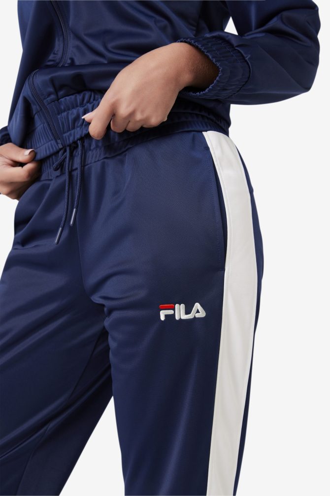 McKenna Jogger - Image 5