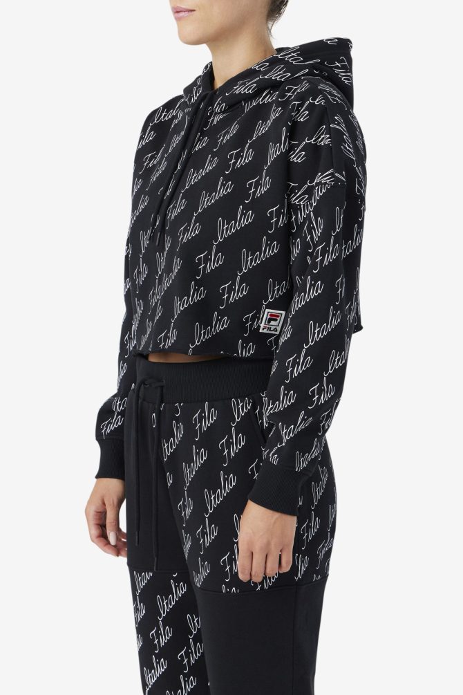 Gianna Hoodie - Image 2