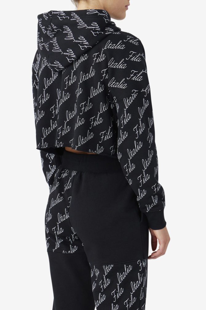 Gianna Hoodie - Image 3