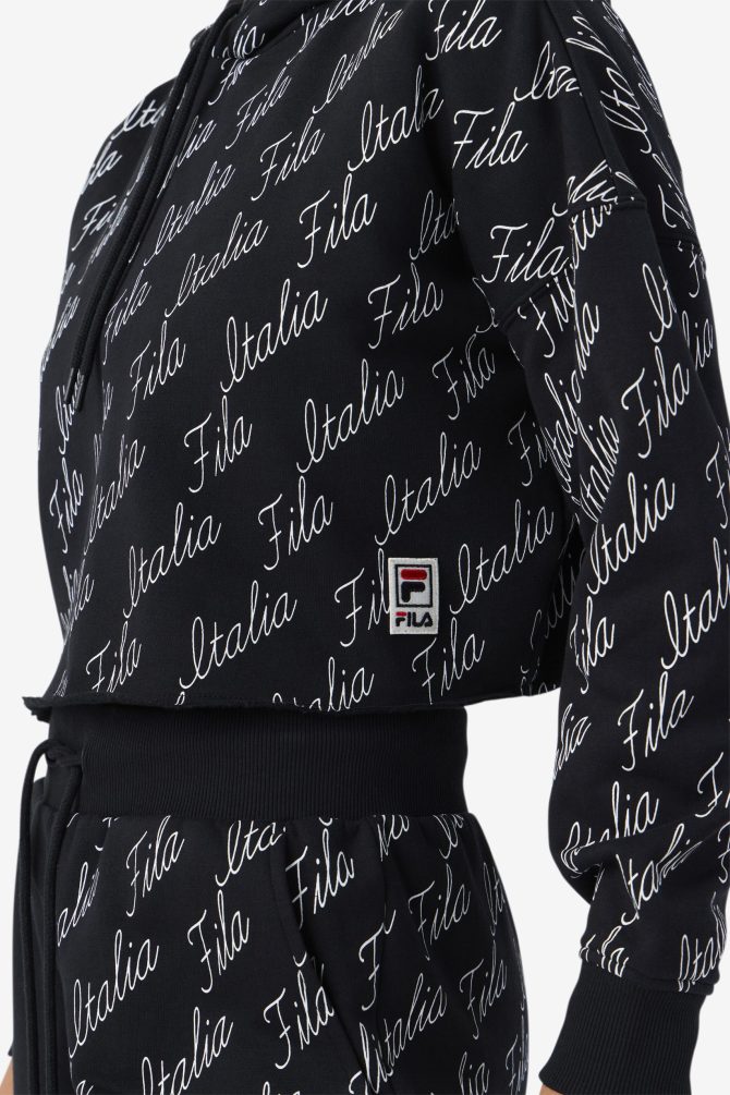 Gianna Hoodie - Image 5