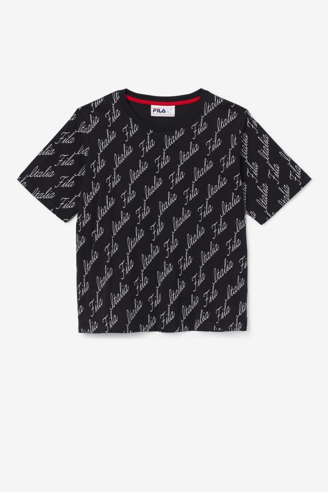 Elizabeth Tee