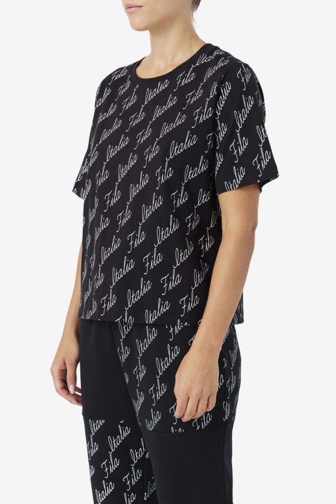 Elizabeth Tee - Image 2
