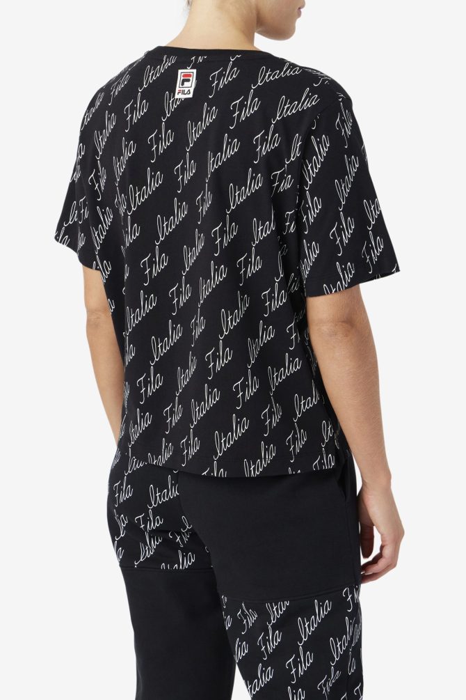 Elizabeth Tee - Image 3