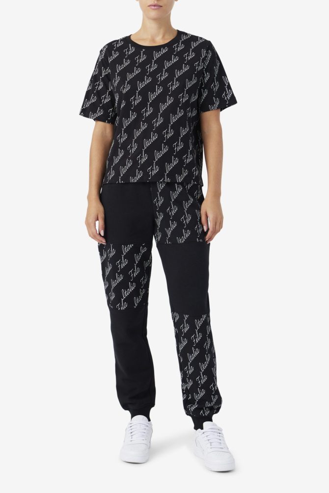Elizabeth Tee - Image 4