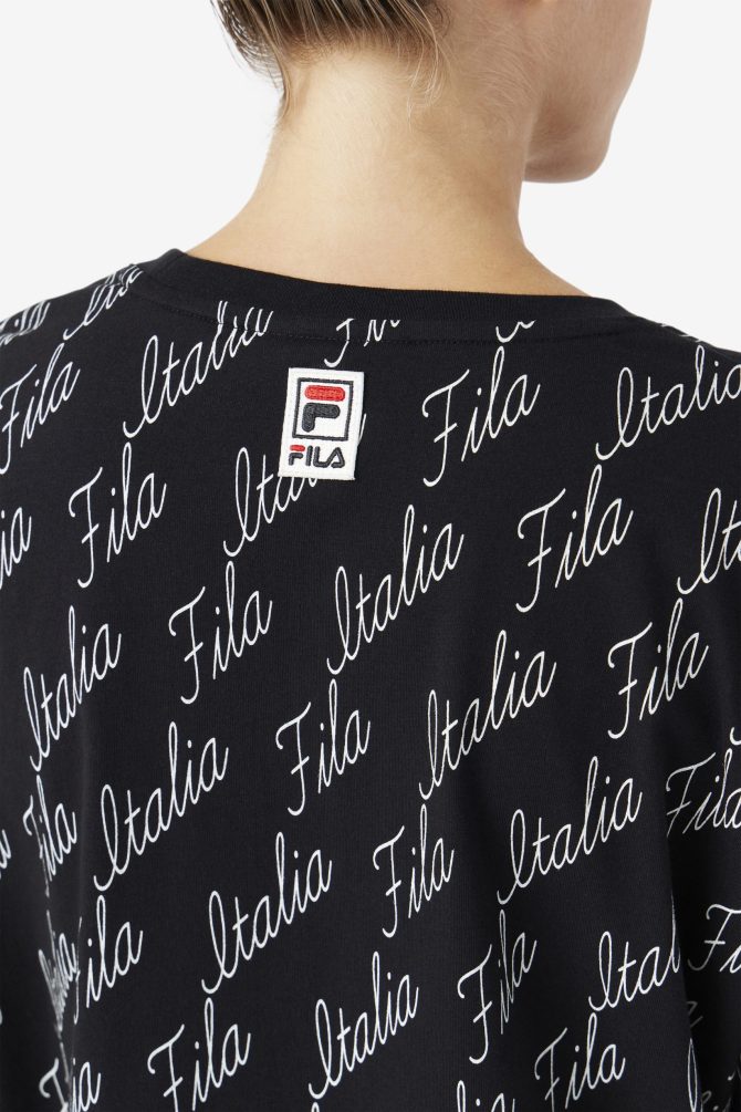 Elizabeth Tee - Image 5