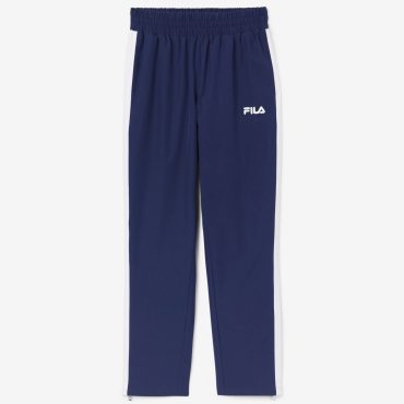 Jovia Track Pant