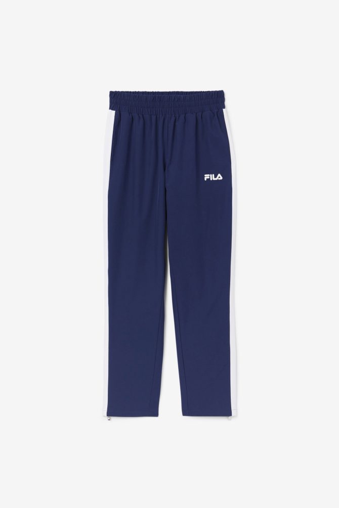 Jovia Track Pant