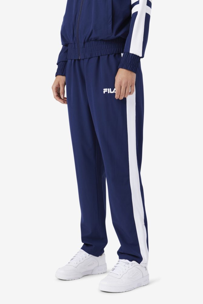 Jovia Track Pant - Image 2