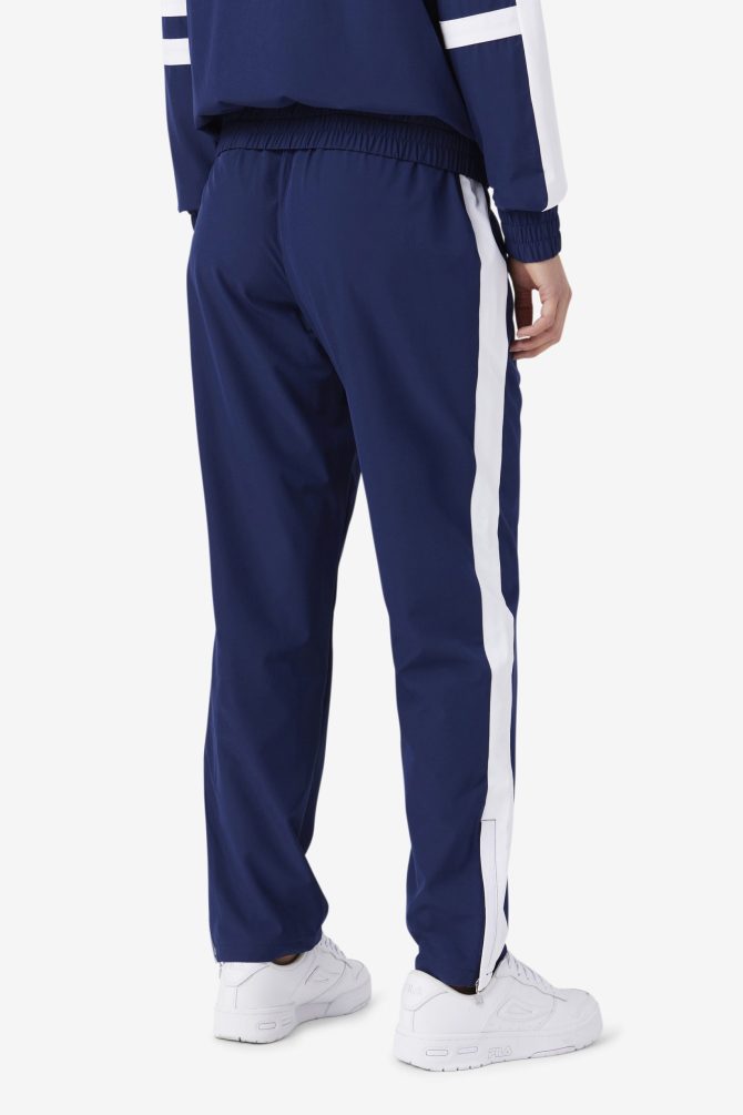 Jovia Track Pant - Image 3