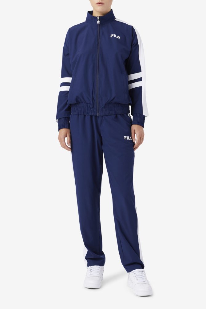 Jovia Track Pant - Image 4