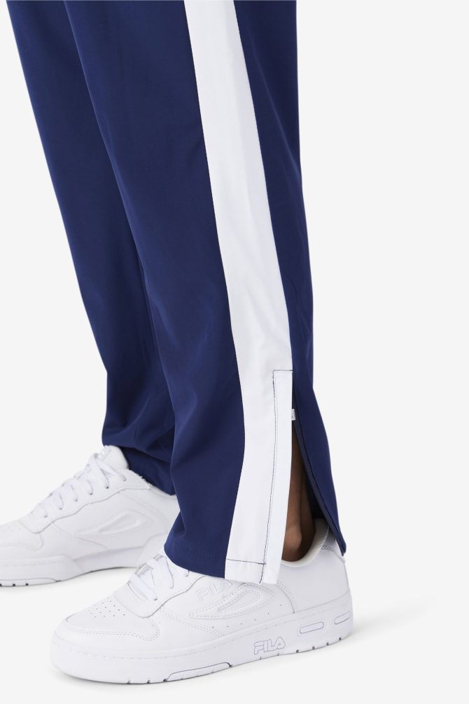 Jovia Track Pant - Image 5