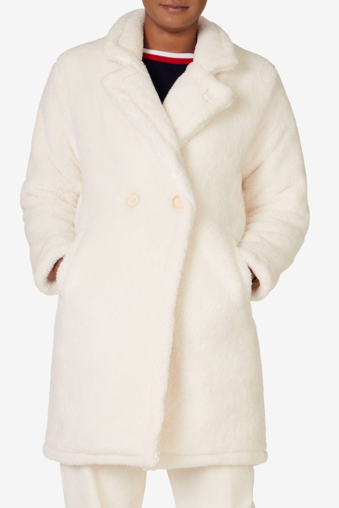MISTY COAT - Image 2