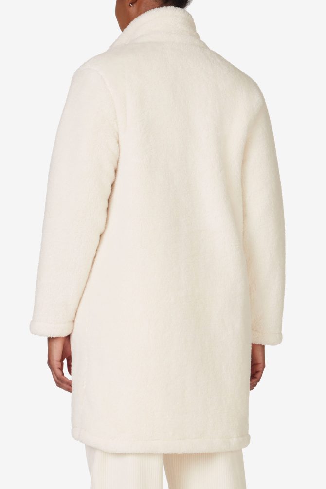 MISTY COAT - Image 3
