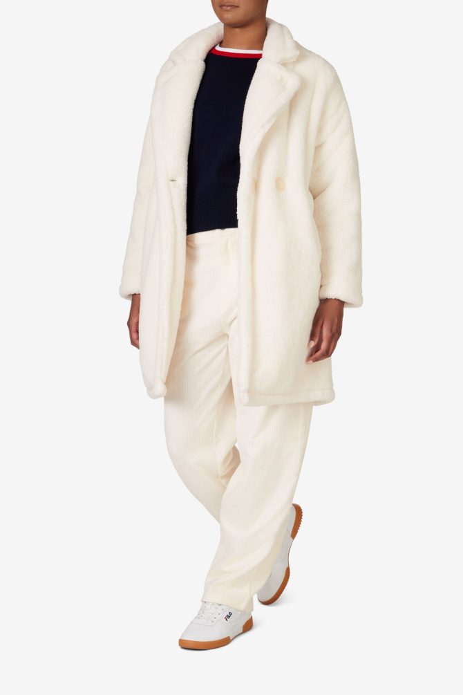 MISTY COAT - Image 4