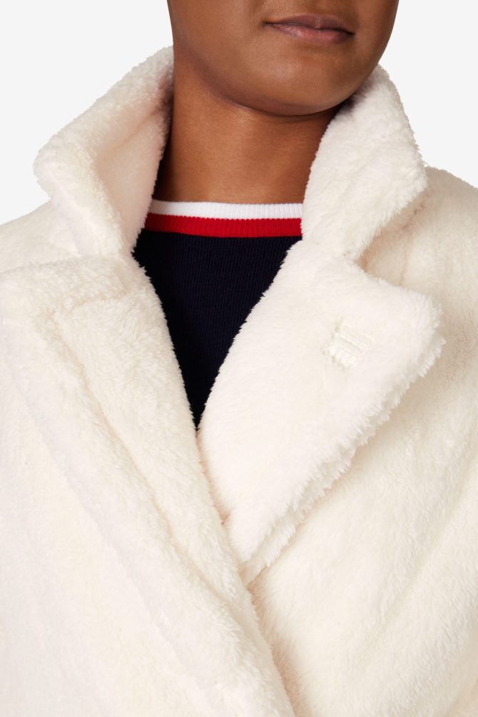 MISTY COAT - Image 5