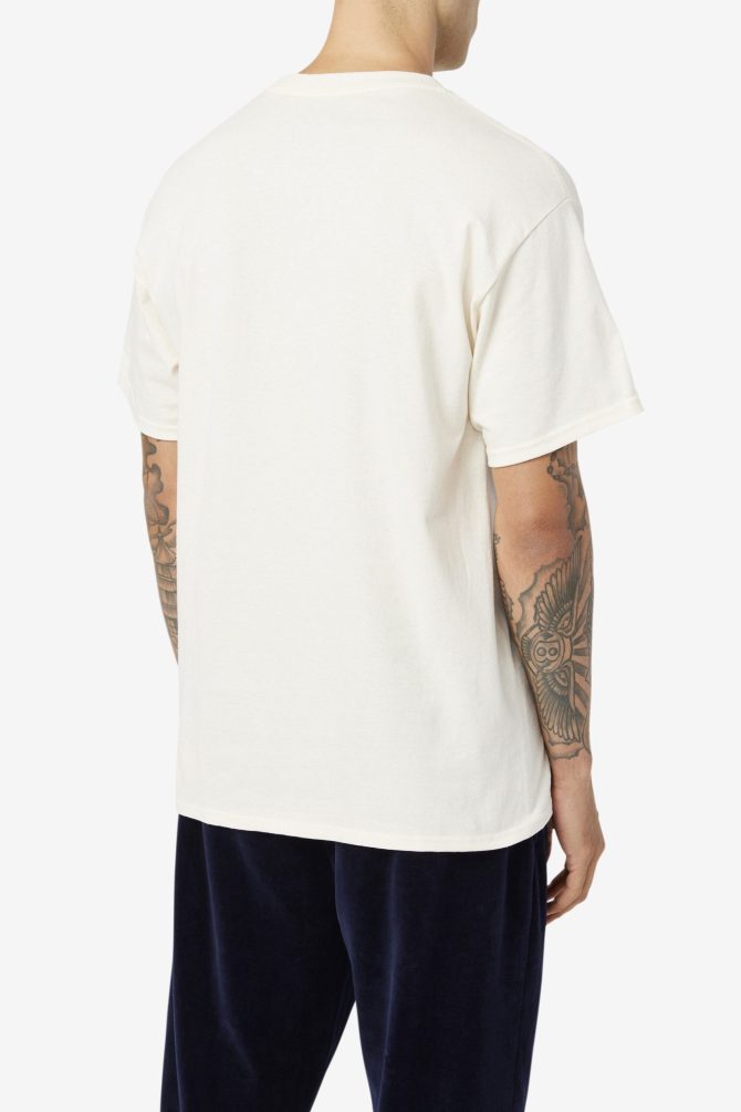 Original Fitness Tee - Image 4