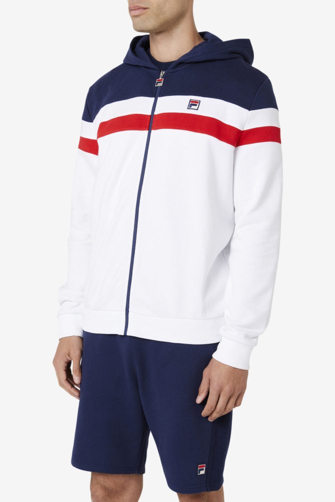Arlo Hoodie - Image 2