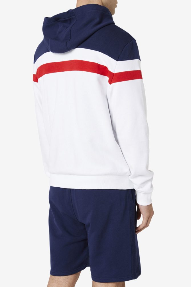 Arlo Hoodie - Image 3