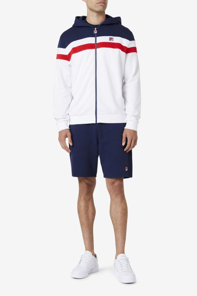 Arlo Hoodie - Image 4