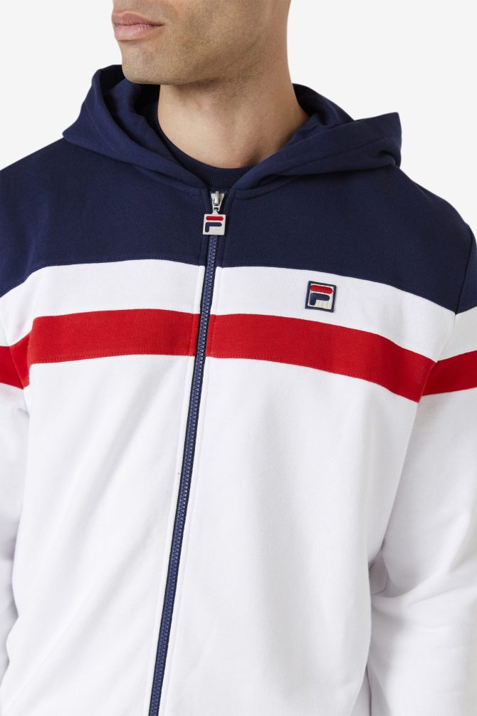 Arlo Hoodie - Image 5