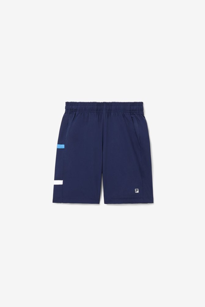 Boys' Core Tennis Shorts