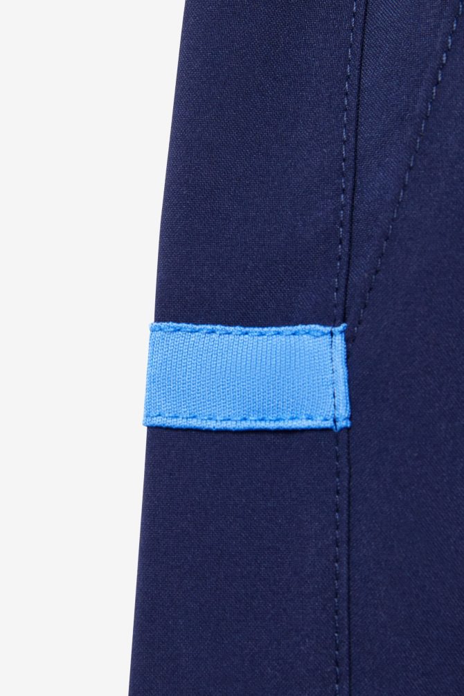 Boys' Core Tennis Shorts - Image 2