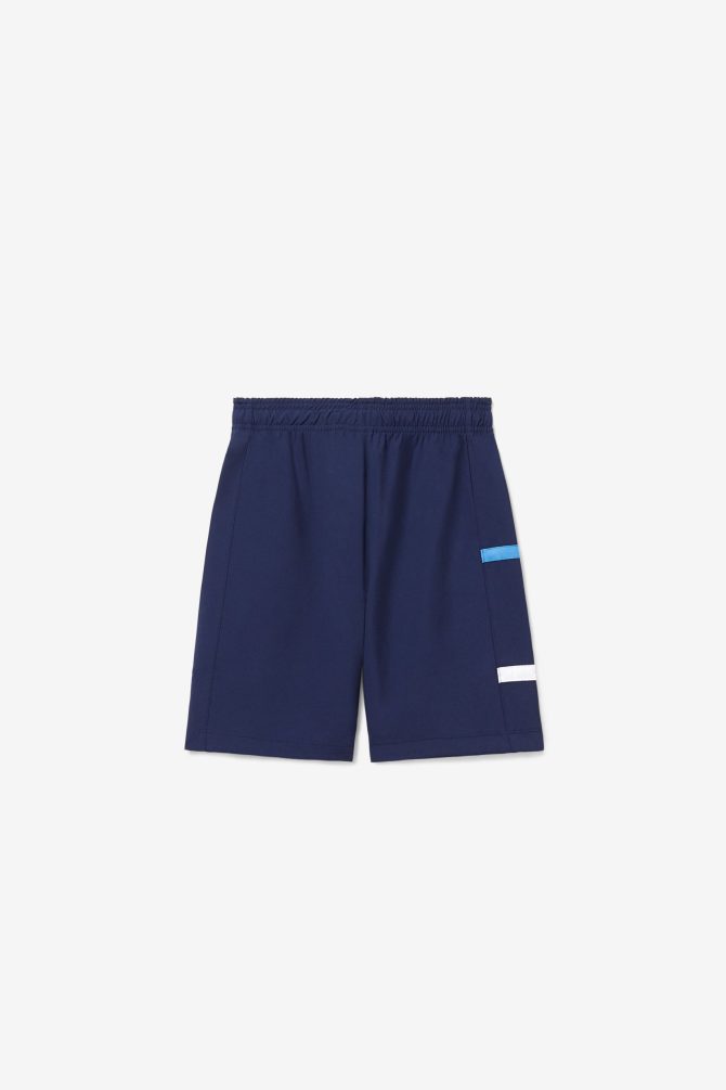 Boys' Core Tennis Shorts - Image 3