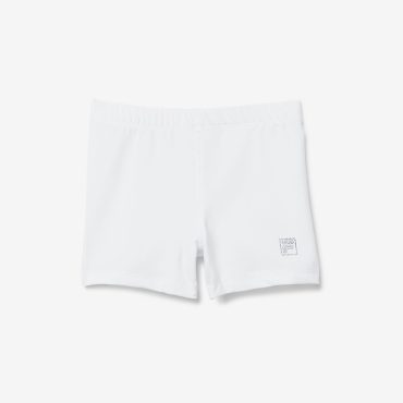 Girls' Core Ball Short