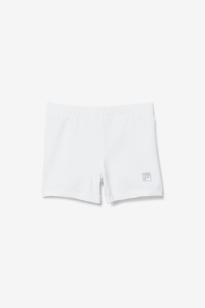 Girls' Core Ball Short