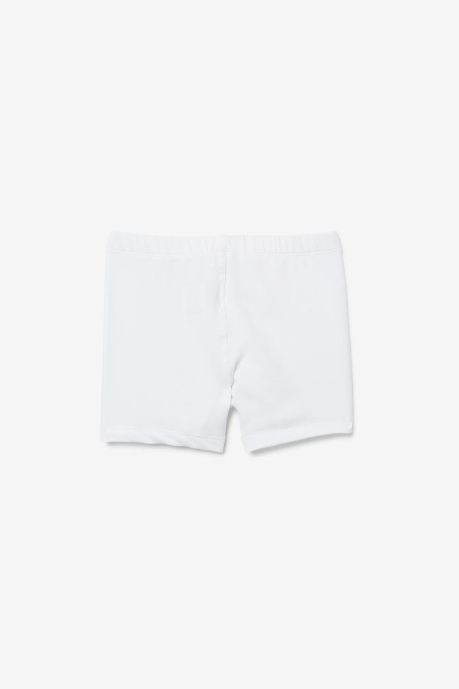 Girls' Core Ball Short - Image 2