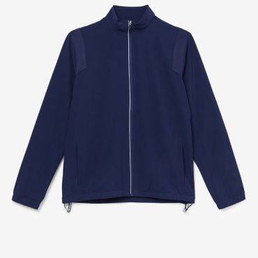 Essentials Jacket