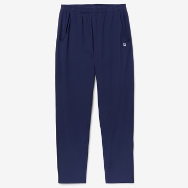 Essentials Pant