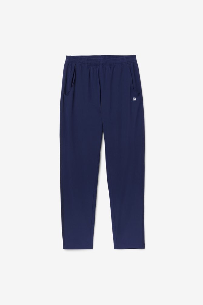 Essentials Pant