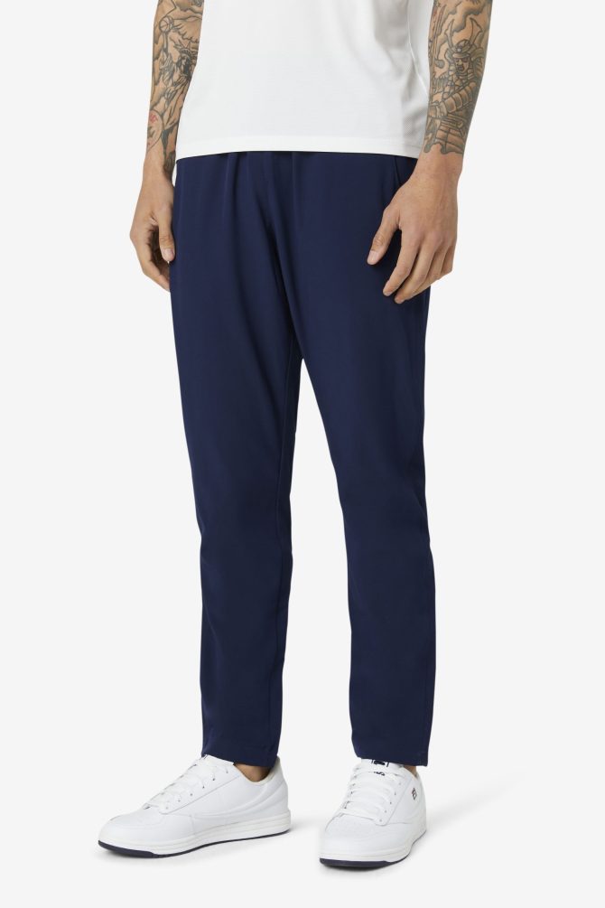 Essentials Pant - Image 2