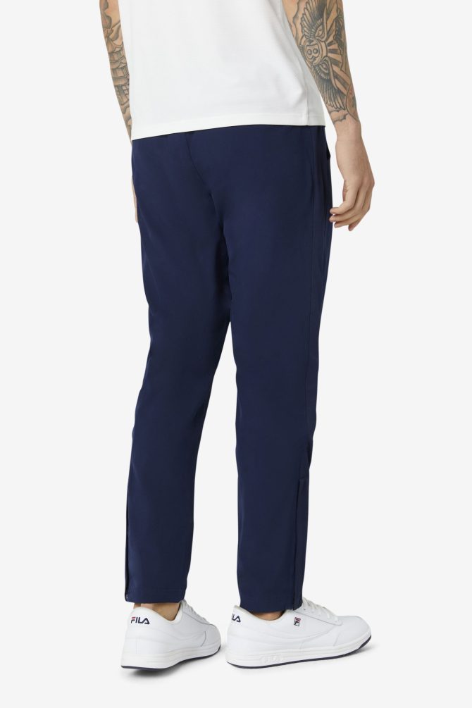Essentials Pant - Image 3