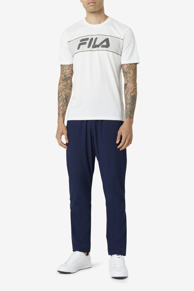 Essentials Pant - Image 4