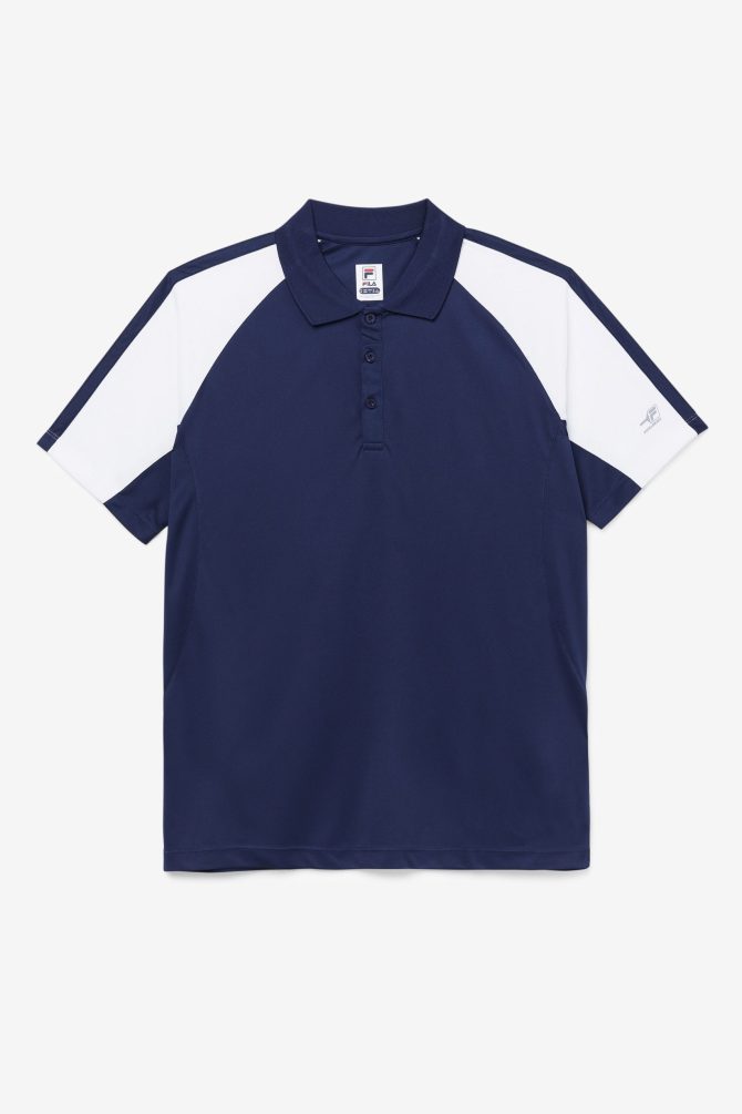 Pickleball Polo
