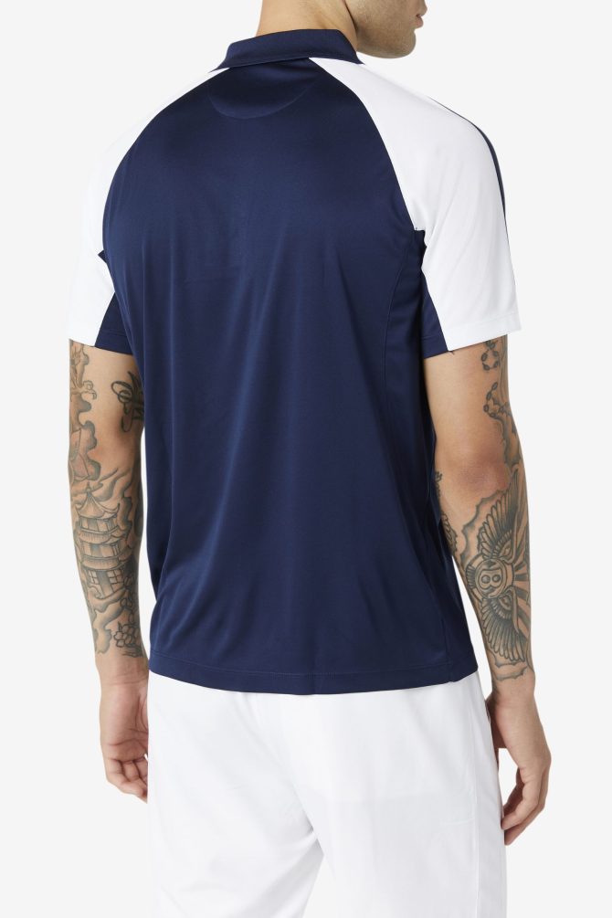 Pickleball Polo - Image 3