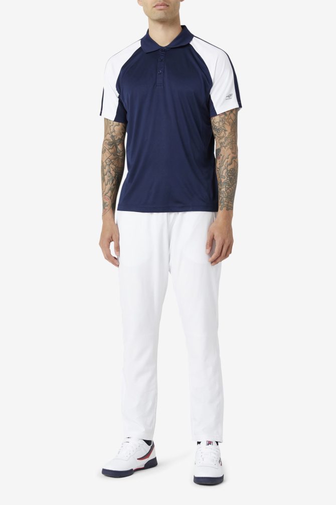 Pickleball Polo - Image 4
