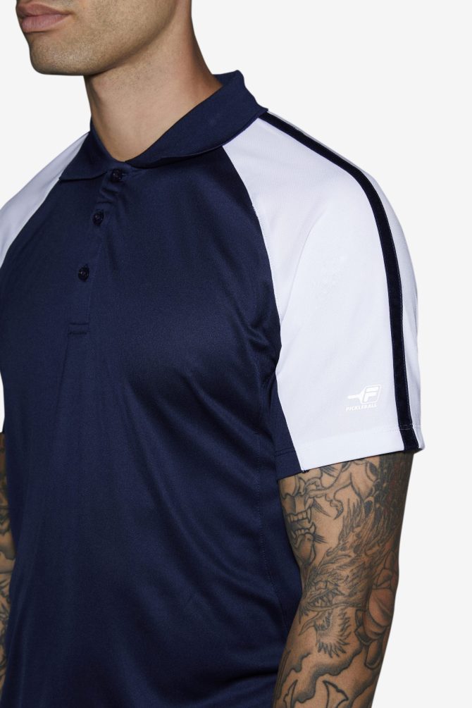 Pickleball Polo - Image 5