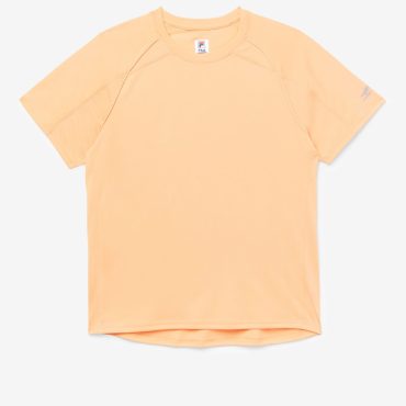 Pickleball Short Sleeve Crew