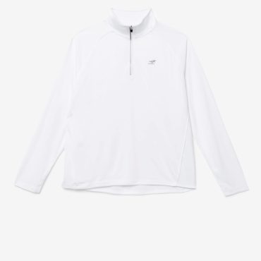 Pickleball 1/4 Zip