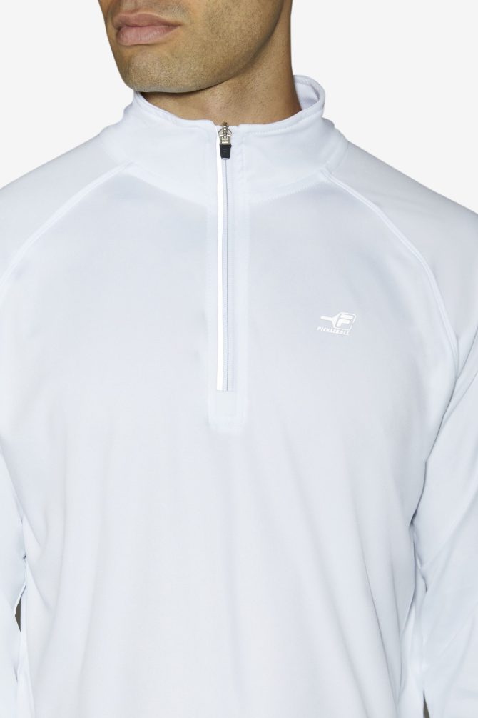 Pickleball 1/4 Zip - Image 5