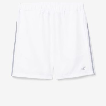 Pickleball Short