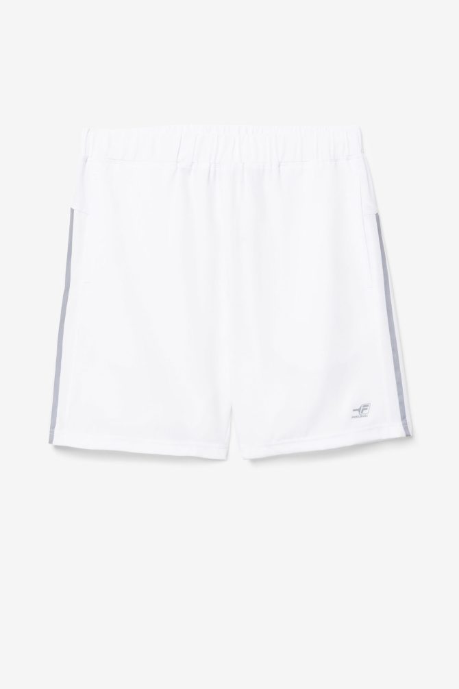 Pickleball Short