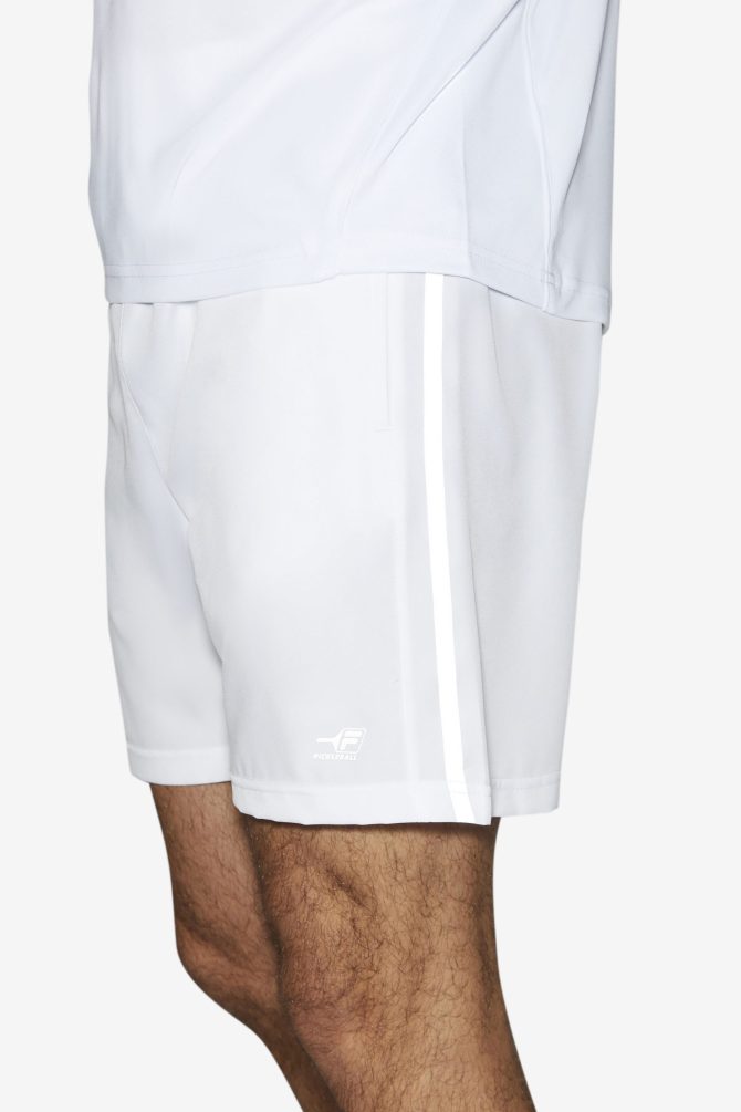 Pickleball Short - Image 5