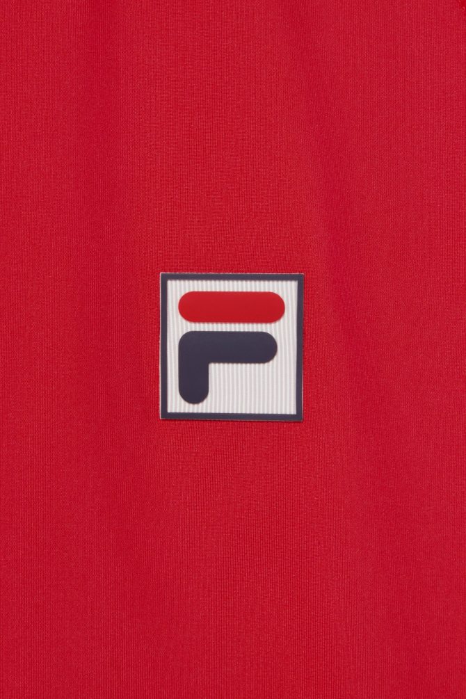 Essentials H Short Sleeve Polo - Image 2