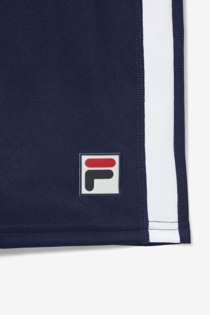 Essentials H Knit Short - Image 2